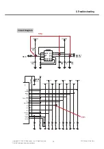 Preview for 72 page of LG GD910 Service Manual