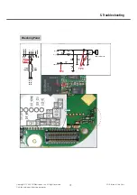 Preview for 78 page of LG GD910 Service Manual