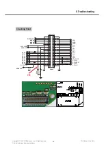 Preview for 82 page of LG GD910 Service Manual