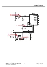 Preview for 90 page of LG GD910 Service Manual