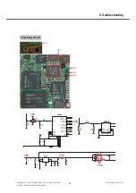 Preview for 98 page of LG GD910 Service Manual