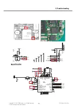 Preview for 104 page of LG GD910 Service Manual