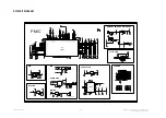 Preview for 111 page of LG GD910 Service Manual