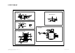 Preview for 112 page of LG GD910 Service Manual