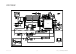 Preview for 113 page of LG GD910 Service Manual