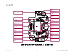 Preview for 119 page of LG GD910 Service Manual