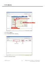 Preview for 123 page of LG GD910 Service Manual