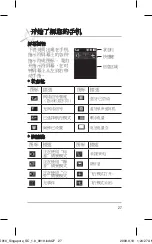 Preview for 29 page of LG GD910 User Manual