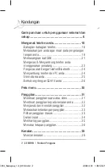 Preview for 90 page of LG GD910 User Manual