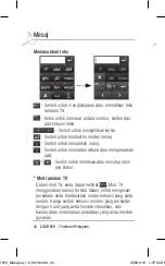 Preview for 132 page of LG GD910 User Manual