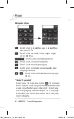 Preview for 224 page of LG GD910 User Manual