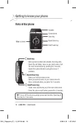 Preview for 286 page of LG GD910 User Manual