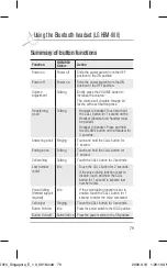 Preview for 349 page of LG GD910 User Manual