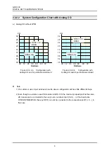 Предварительный просмотр 15 страницы LG GDK-100 Manual