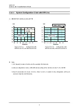 Предварительный просмотр 17 страницы LG GDK-100 Manual