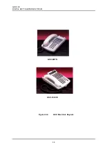 Предварительный просмотр 53 страницы LG GDK-100 Manual