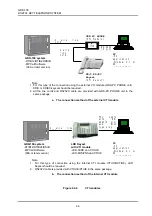 Предварительный просмотр 55 страницы LG GDK-100 Manual