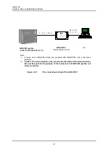 Предварительный просмотр 56 страницы LG GDK-100 Manual