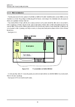 Предварительный просмотр 66 страницы LG GDK-100 Manual