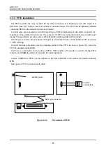 Предварительный просмотр 67 страницы LG GDK-100 Manual