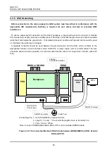 Предварительный просмотр 68 страницы LG GDK-100 Manual