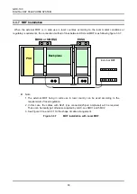 Предварительный просмотр 72 страницы LG GDK-100 Manual