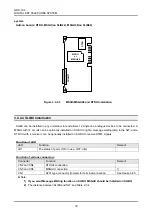 Предварительный просмотр 81 страницы LG GDK-100 Manual