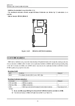 Предварительный просмотр 82 страницы LG GDK-100 Manual