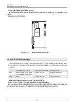 Предварительный просмотр 83 страницы LG GDK-100 Manual