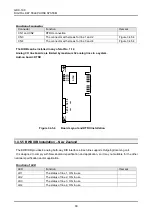 Предварительный просмотр 89 страницы LG GDK-100 Manual