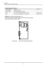 Предварительный просмотр 90 страницы LG GDK-100 Manual