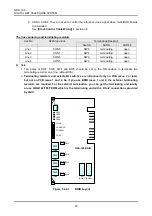 Предварительный просмотр 92 страницы LG GDK-100 Manual