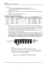 Предварительный просмотр 94 страницы LG GDK-100 Manual