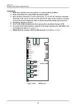 Предварительный просмотр 95 страницы LG GDK-100 Manual