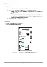 Предварительный просмотр 101 страницы LG GDK-100 Manual