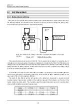 Предварительный просмотр 102 страницы LG GDK-100 Manual