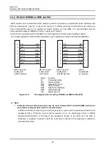 Предварительный просмотр 103 страницы LG GDK-100 Manual