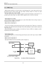 Предварительный просмотр 104 страницы LG GDK-100 Manual