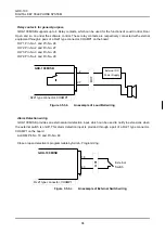 Предварительный просмотр 105 страницы LG GDK-100 Manual