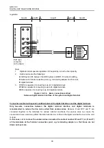 Предварительный просмотр 108 страницы LG GDK-100 Manual