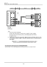 Предварительный просмотр 109 страницы LG GDK-100 Manual