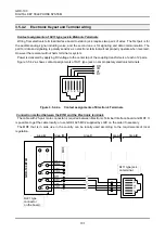 Предварительный просмотр 110 страницы LG GDK-100 Manual