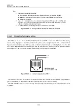 Предварительный просмотр 111 страницы LG GDK-100 Manual