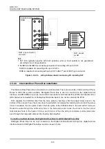 Предварительный просмотр 112 страницы LG GDK-100 Manual