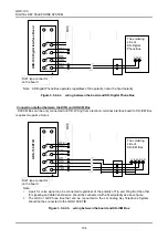 Предварительный просмотр 113 страницы LG GDK-100 Manual