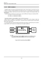 Предварительный просмотр 114 страницы LG GDK-100 Manual