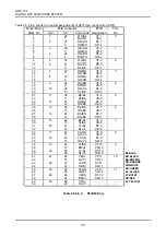 Предварительный просмотр 116 страницы LG GDK-100 Manual