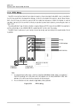 Предварительный просмотр 119 страницы LG GDK-100 Manual