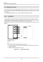 Предварительный просмотр 121 страницы LG GDK-100 Manual