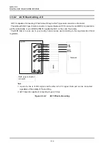 Предварительный просмотр 122 страницы LG GDK-100 Manual